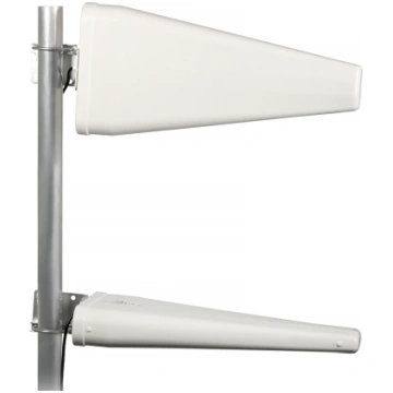 LOGARITMISKĀ MIMO ANTENA TD-LTE-KYZ-10/10+5M+SMA G
