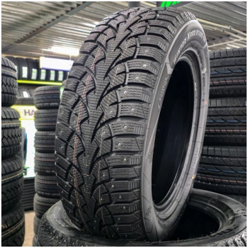 195/65R15 Sonix Winter Xpro Studs 68 95T XL ar rad