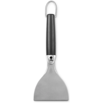 Skrāpis Plancha Scraper 6207 WEBER (6207)