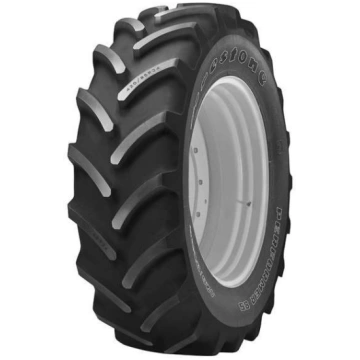 320/85R28 FIRESTONE PERFORMER 85 124D/121E TL (12.