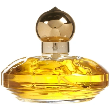Parfimērijas ūdens Chopard Casmir, 30 ml