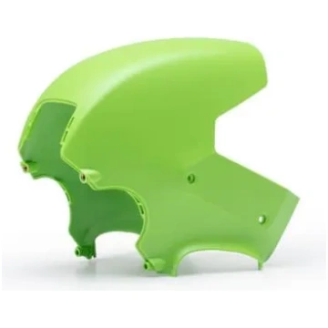 DJI Drone Accessory|DJI|FPV Top Shell|CP.FP.000000