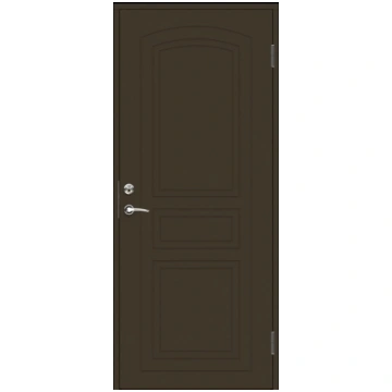 Ārdurvis Jeld-Wen BASIC B027 1899