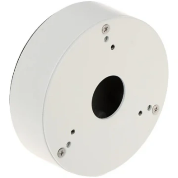 DAHUA PFA13G Camera Mount SmartEG