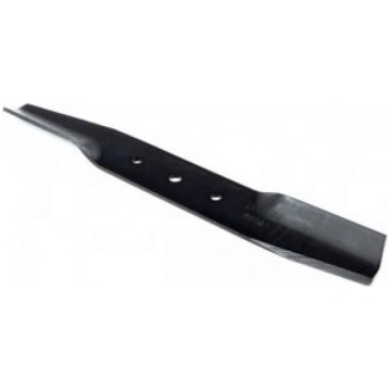 Traktora nazis STIGA PARK VILLA 37cm 14-11029