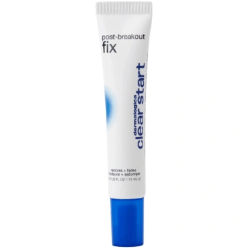 Dermalogica Clear Start Post Breakout Fix
