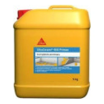 Sika SIKACERAM-935 PRIMER GRUNTS CEMENTA SUBSTRĀTI