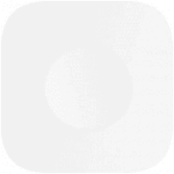 Aqara Wireless Mini Switch T1 / WB-R02D / ZigBee W