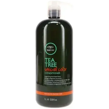 Paul Mitchell Tea Tree Special Color kondicionieri