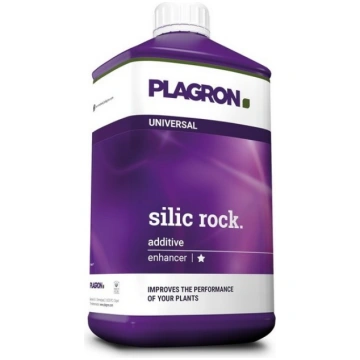 Plagron Silic Rock 250mL