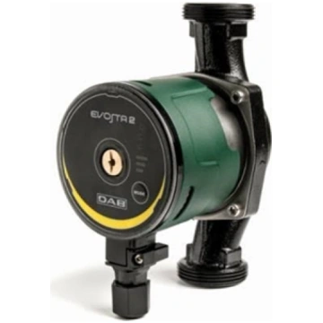 Sūknis EVOSTA 2 40-70/130 DN15 230V 50Hz DAB 60186