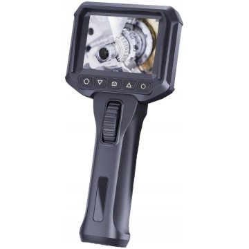 Ralcam Endoskops Boreskops R208