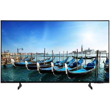 Samsung GU65U8099FUXZG televizors