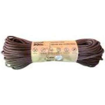 Lynxgear Paracord 550 Aukla, 30 m