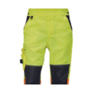 Vīriešu puskombinezons Knoxfield Hi-Vis 03020328 d