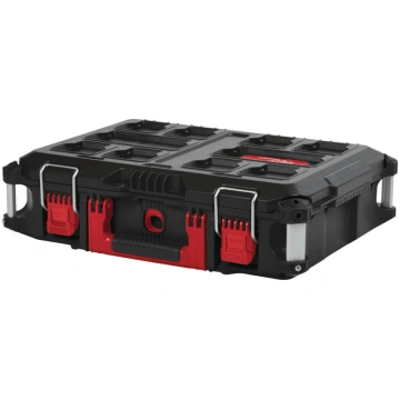 Mazs koferis MILWAUKEE PACKOUT 4932464080_MIL