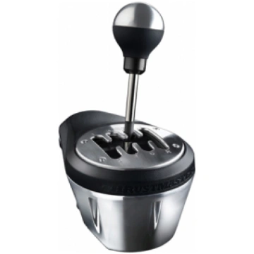 THRUSTMASTER ADD-ON MICHENER TH8A BLACK 4060059 33