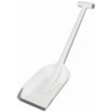 Fiskars SnowXpert Car Shovel Lāpsta 1019347-FISKAR