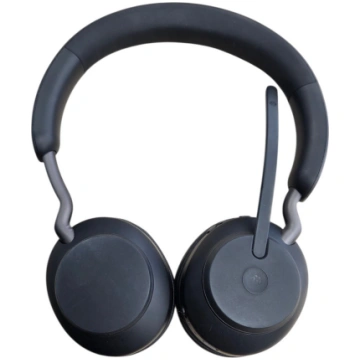 Lietots - Jabra Evolve2 65