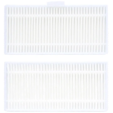 eufy RoboVac Replacement Filter Set Compatible wit