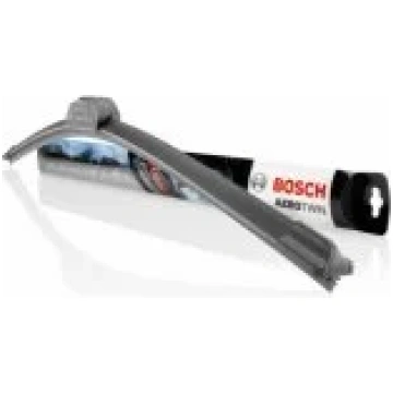 Bosch AeroTwin Plus AP600U Vējstikla tīrītāji 0000
