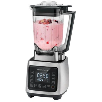 ProfiCook PCUM1127