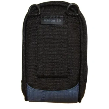Lowepro Ridge 20 Digital Camera Bag Arctic Blue