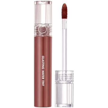 ROM&ND_Glasting Water tint do ust 17 Woody Sunset 