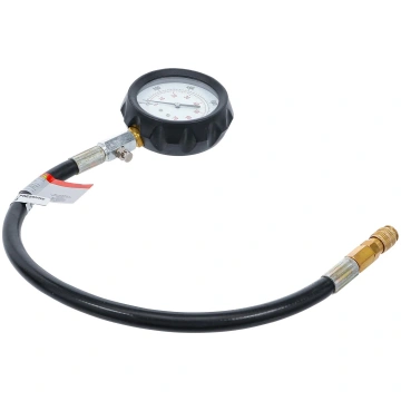 PRESSURE METER FOR BGS 8008 (8008-1) BGS Technic