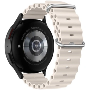 Forcell F-Design FS01 Star Light
