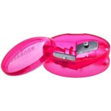 Essence Essence Podwójna temperówka Duo Sharpener 