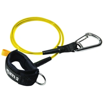 Mares Lanyard Freediving