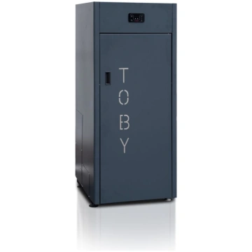 Granulu katls Termomont TOBY B 12 Kompakt-110 litr