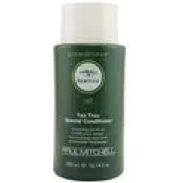 Paul Mitchell Tea Tree Special Conditioner 0095311