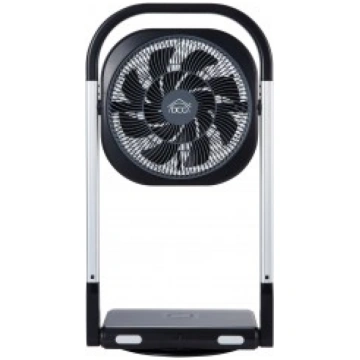 Ventilatore pieghevole DCG VE1605TT