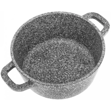 Katls 5.6L 26cm Klausberg