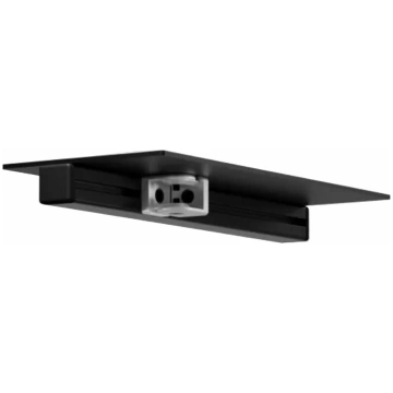Sabelt KEYBOARD TRAY, klawiaturę - | 00108-07-00 |
