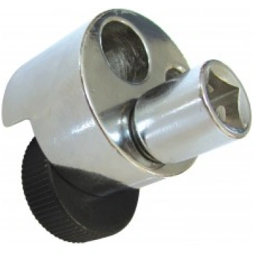 Stud Bolt Extractor | 6 - 19 mm