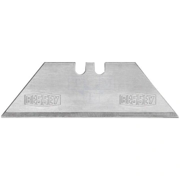 Blade | 60mm | 10pcs. BESSEY DBK-T