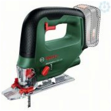 UniversalSaw 18 solo Akum.figūrzāģis 0603011100 | 