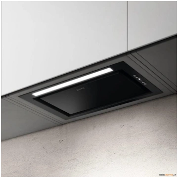 Tvaika nosūcējs Elica HIDDEN 2.0 BL MAT/A/52 (PRF0