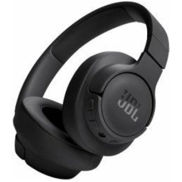 JBL Tune 720BT Bluetooth Bezvadu Austiņas JBLT720B