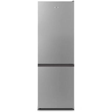 Lodówka Gorenje NRK6182PS4 NRK6182PS4