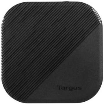 Targus | Universal DisplayLink USB-C Dual Monitor 