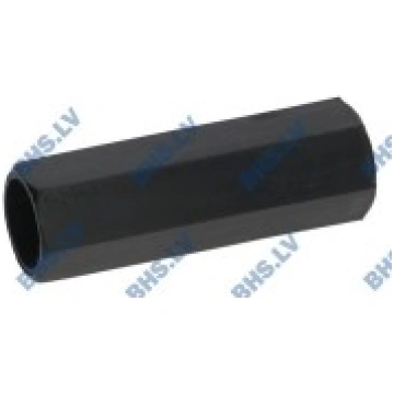 Drain pipe LF L1450001