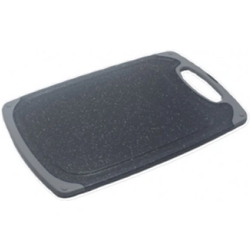 Oliver Voltz 55V51635BL Double-Sided Plastic Cutti