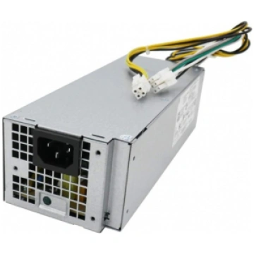 Lietots - Lietots.Barošanas bloks Dell OptiPlex 30
