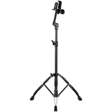 Bongo statīvs Meinl THBS-BK