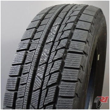 FIREMAX FM805+ 195/65 R15 DOT2025 91H