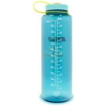 Nalgene pudele WM Silo Sustain ar platu kaklu 1,5l
